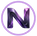 Nexura Store – Inicio