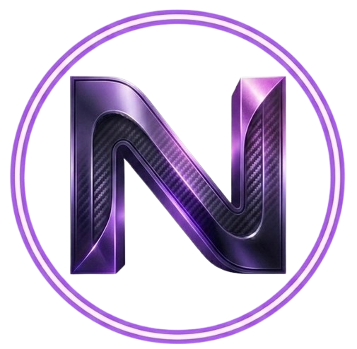Nexura Store