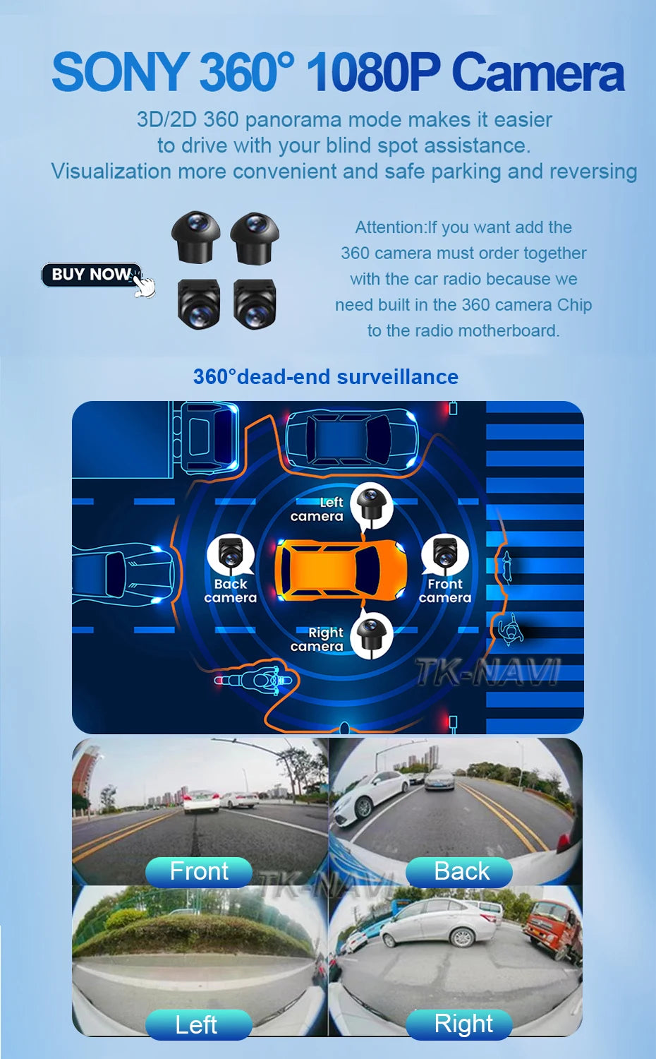 Android 15 Pantalla CarPlay para Hyundai Classic Santa Fe 1 2000 - 2004 2005 - 2015 Multimedia Player GPS Navegación Carplay Auto WIFI