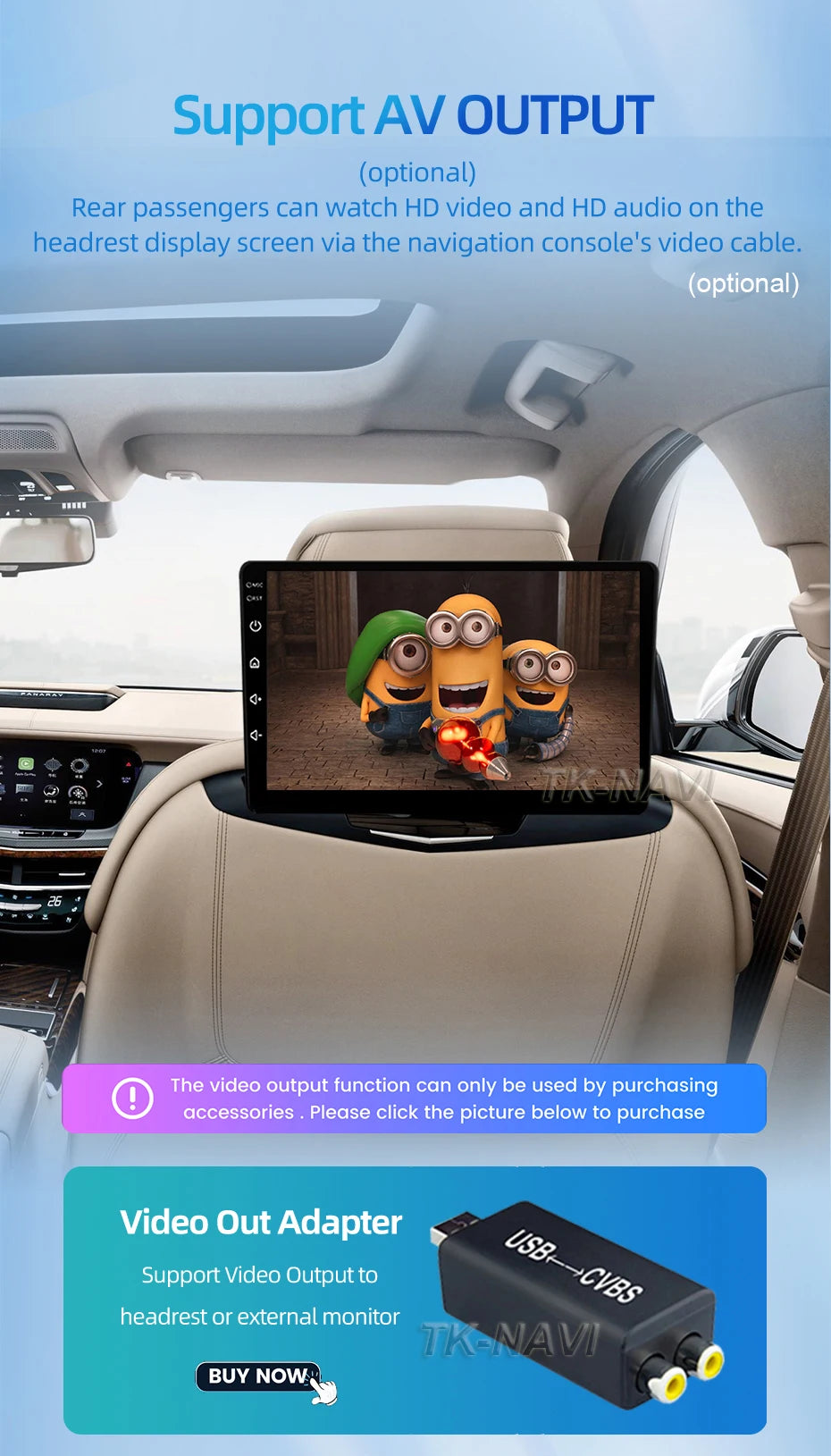 Android 15 Pantalla CarPlay para Hyundai Classic Santa Fe 1 2000 - 2004 2005 - 2015 Multimedia Player GPS Navegación Carplay Auto WIFI