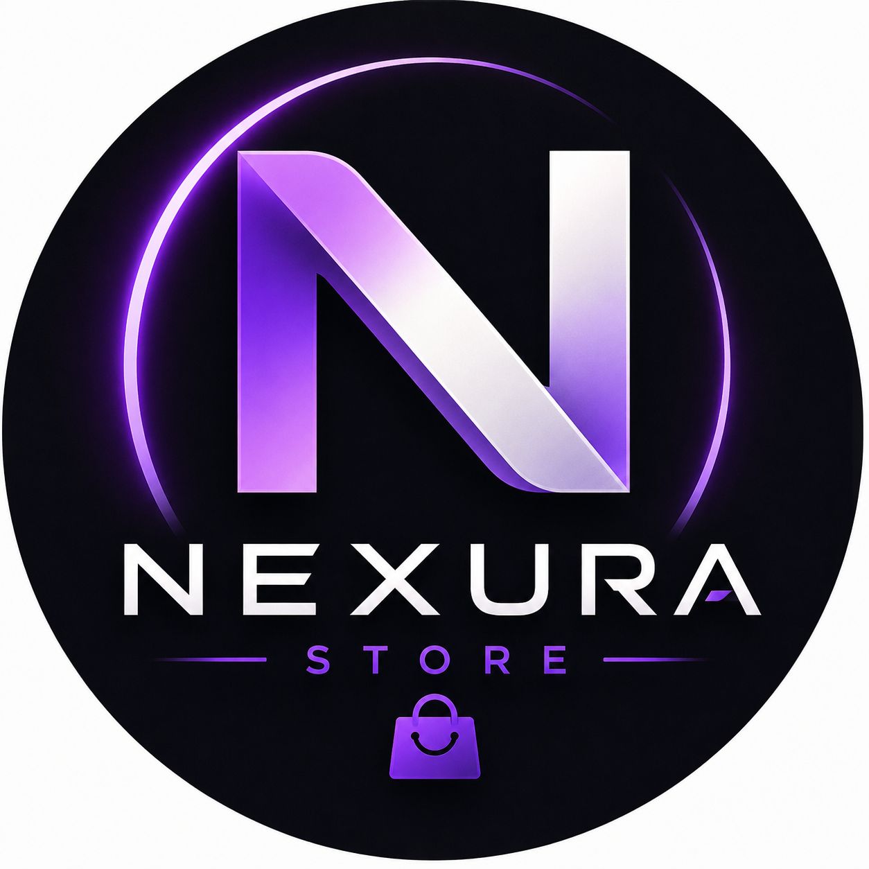 Nexura Store